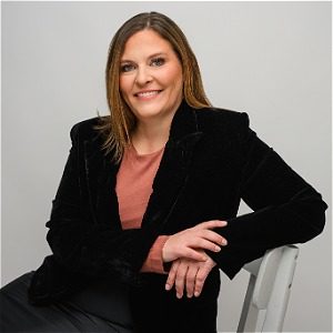 Meggan
