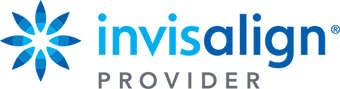 Invisalign Provider